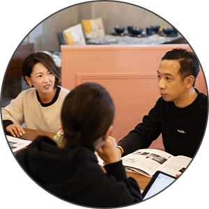 住宅相談(任意)