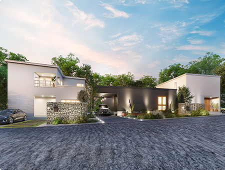 理想の住まいづくり、その第一歩を始めてみませんか。 今すぐ予約する