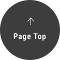 Page Top