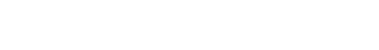 Designer's Park NUMAZU by OWN RESORT HOME