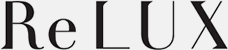 ReLUX