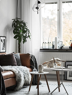 DESIGN ここにしかないデザイン