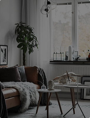 DESIGN ここにしかないデザイン