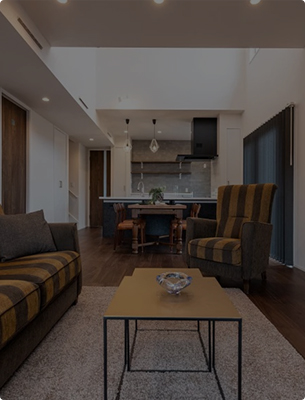 STRUCTURE 性能 構造