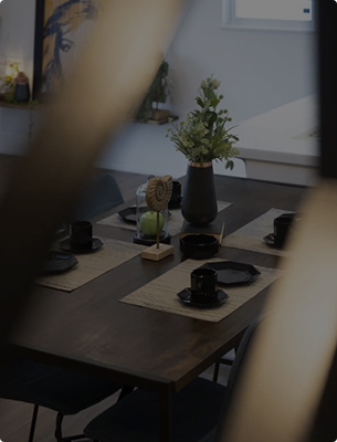 AFTER SUPPORT 保証 アフターサポート