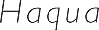 Haqua