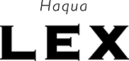 Haqua LEX