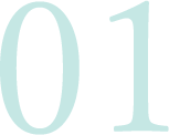 01