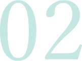 02