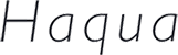 Haqua