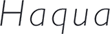 Haqua