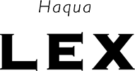 Haqua LEX