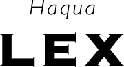 Haqua LEX