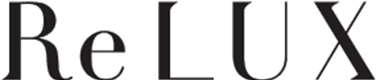 ReLUX