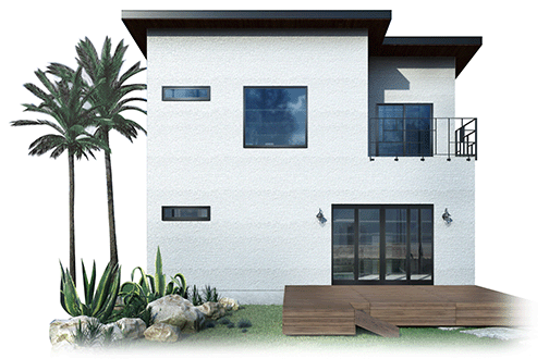 このモデルの商品