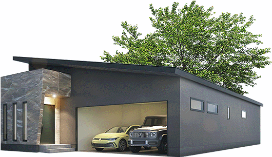 このモデルの商品