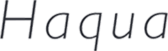 Haqua