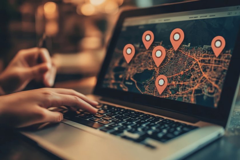 ３つのポイント