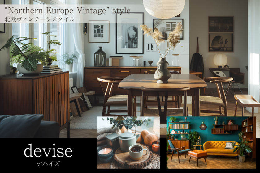 ３つのポイント