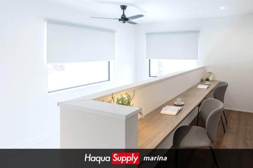 Limited edition Model houses