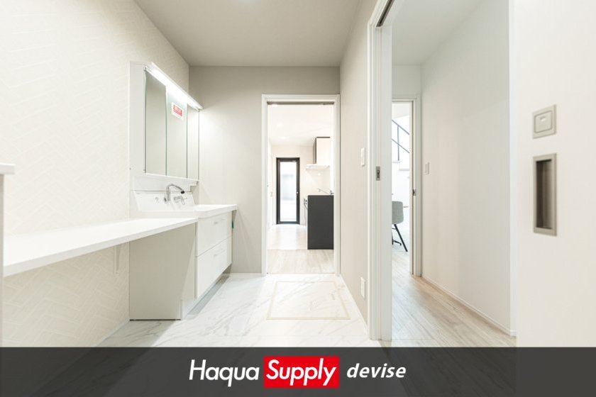 Limited edition Model houses