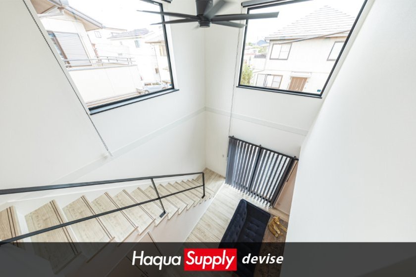 Limited edition Model houses