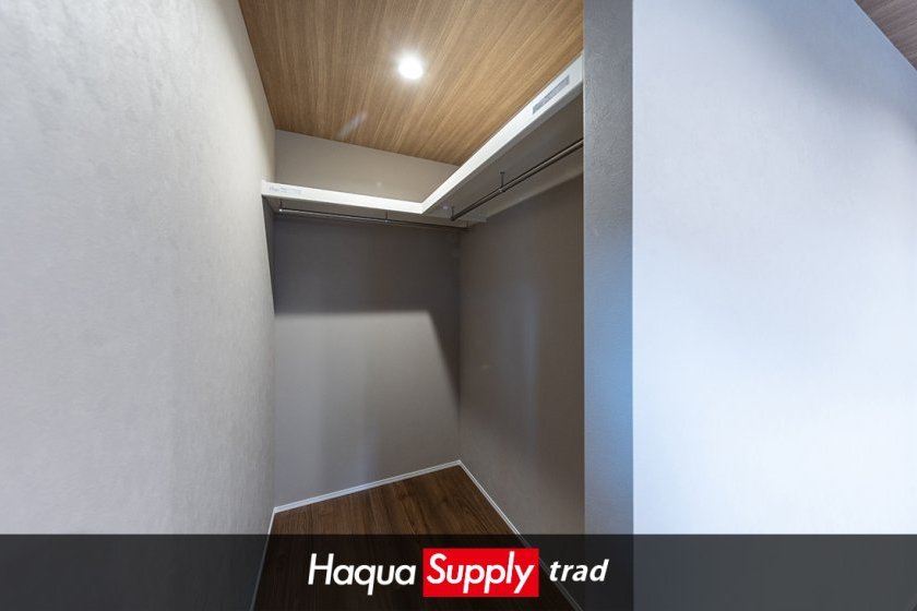 Limited edition Model houses