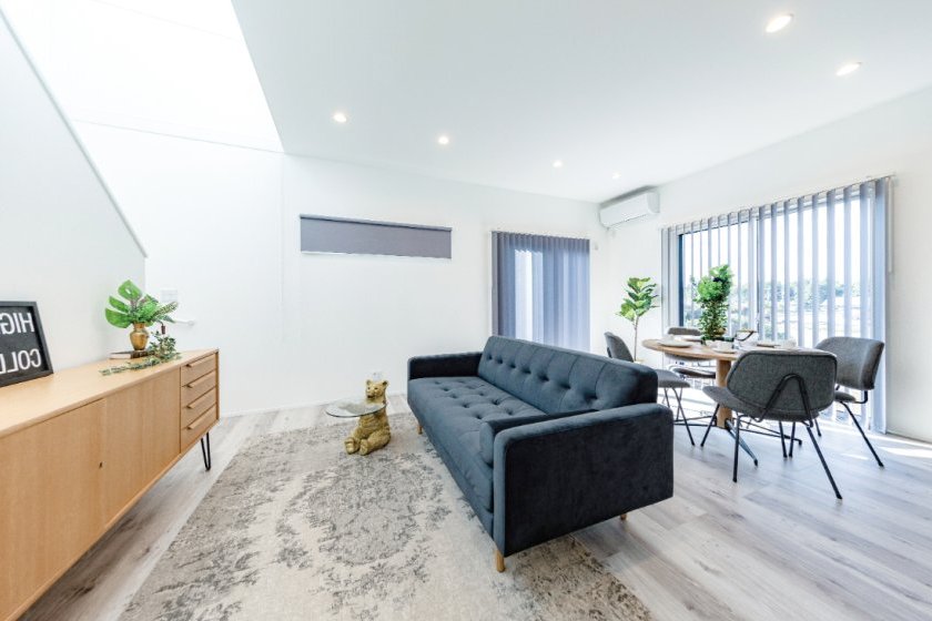 Must see！ Popular plans