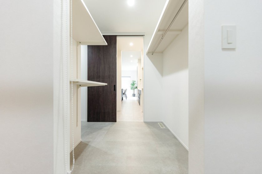 Must see！ Popular plans