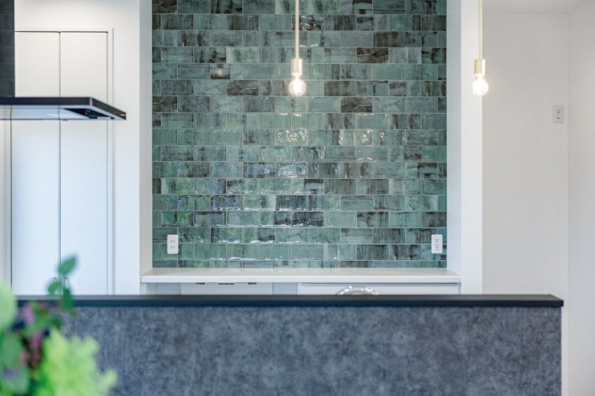 『東原２』シーサイドスタイル