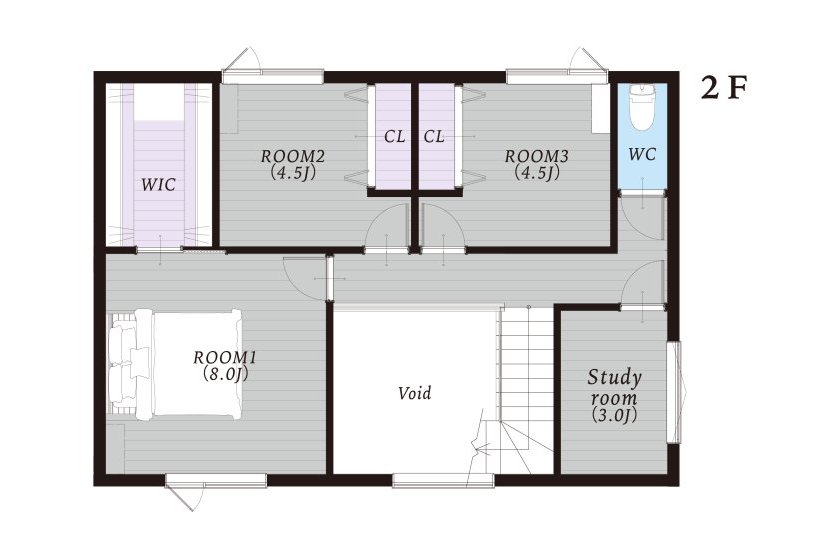 『東原２』シーサイドスタイル