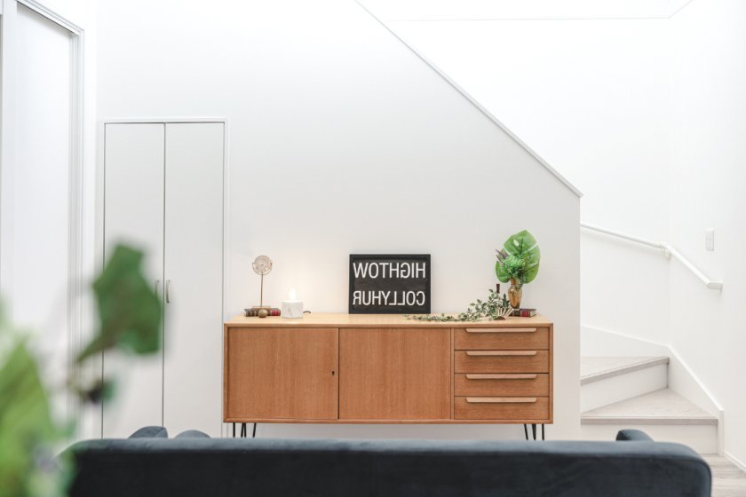 『東原２』シーサイドスタイル