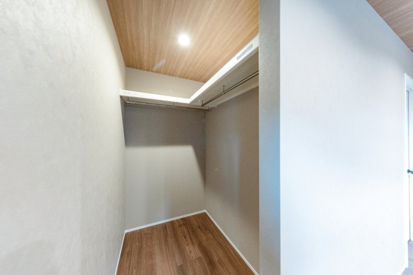 『東原１』スカンジナビアン × 温故知新スタイル