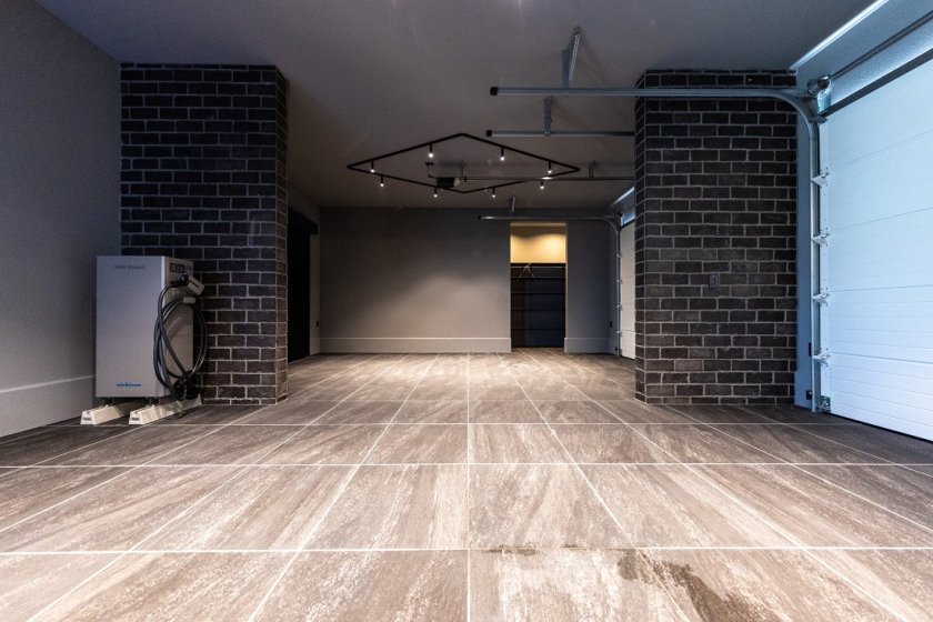 沼津市岡宮MODEL