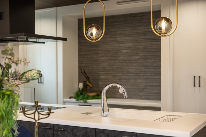 長泉町納米里MODEL