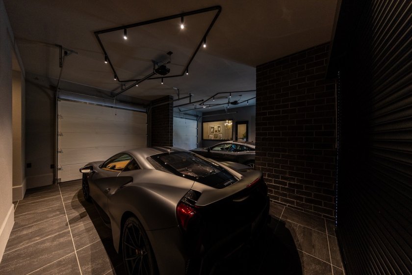 沼津市岡宮MODEL