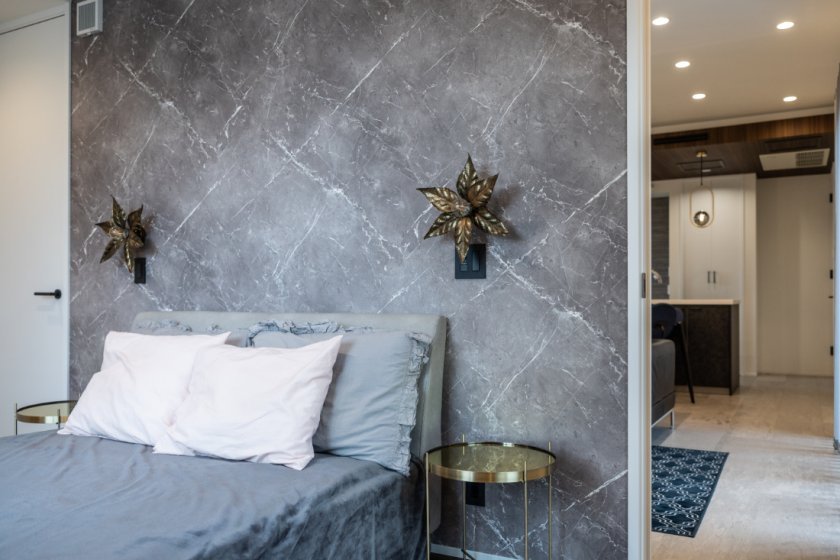 長泉町納米里MODEL