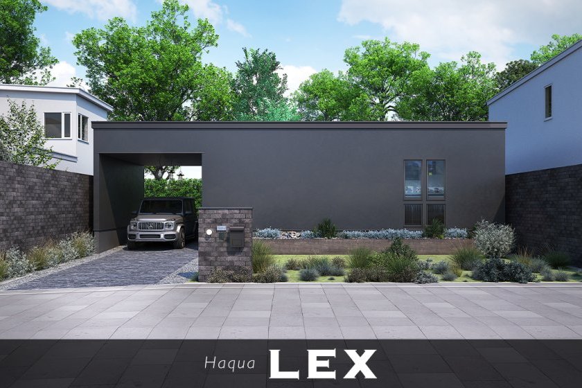 富士・富士宮エリア