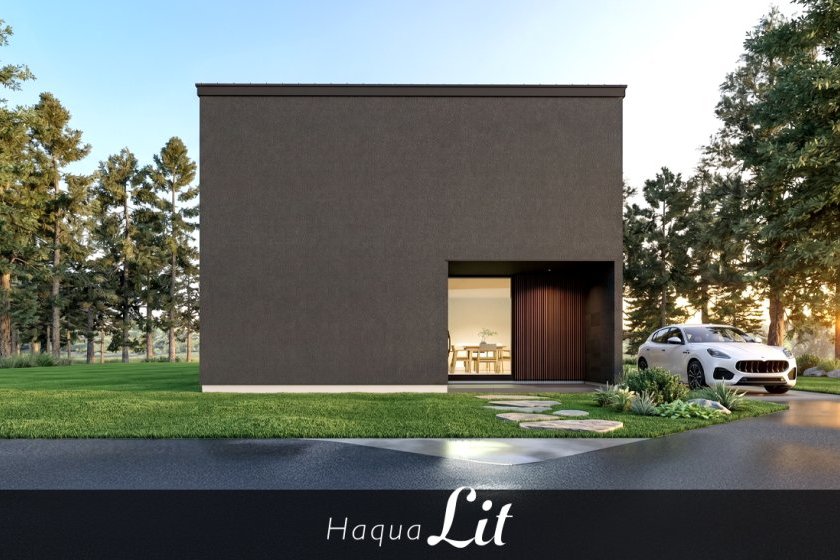 沼津・三島エリア