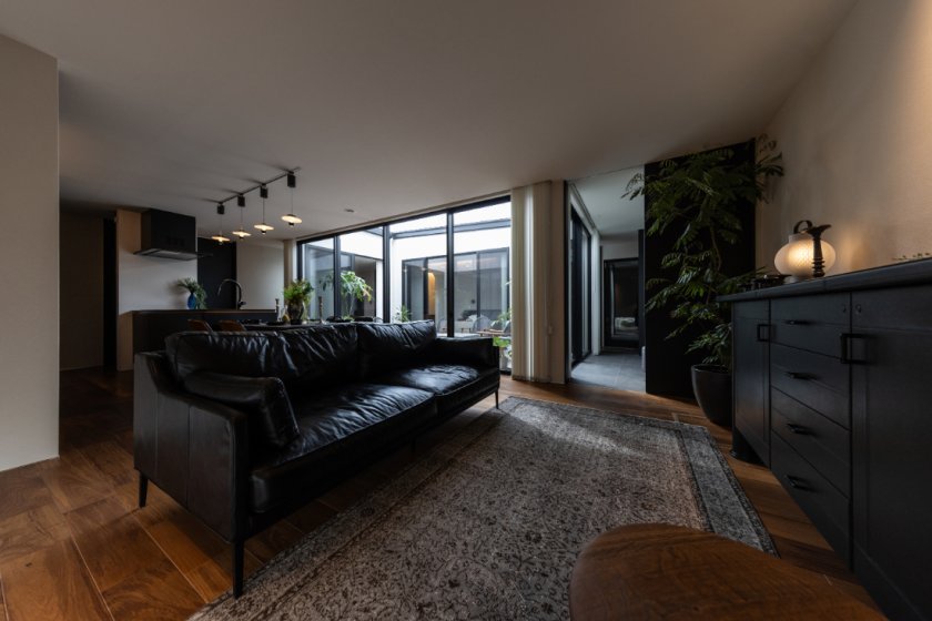 富士・富士宮エリア