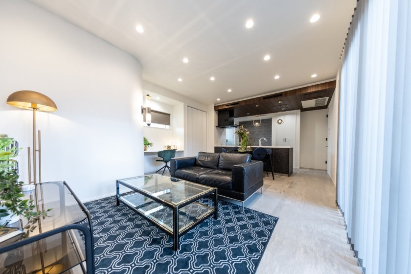 沼津・三島エリア