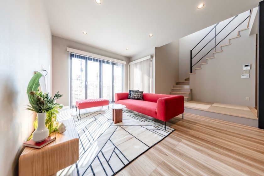 富士・富士宮エリア