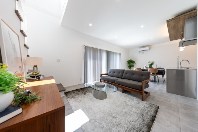 沼津・三島エリア