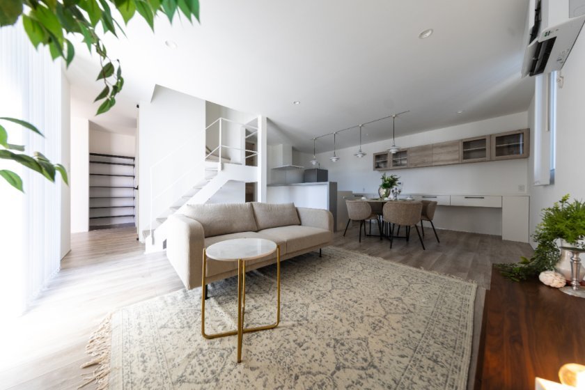 富士・富士宮エリア