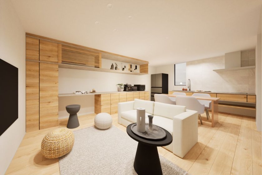 沼津・三島エリア