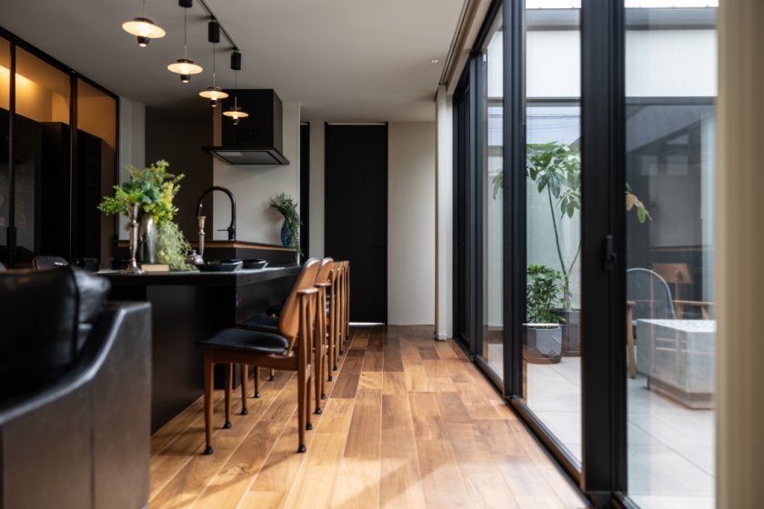 富士・富士宮エリア