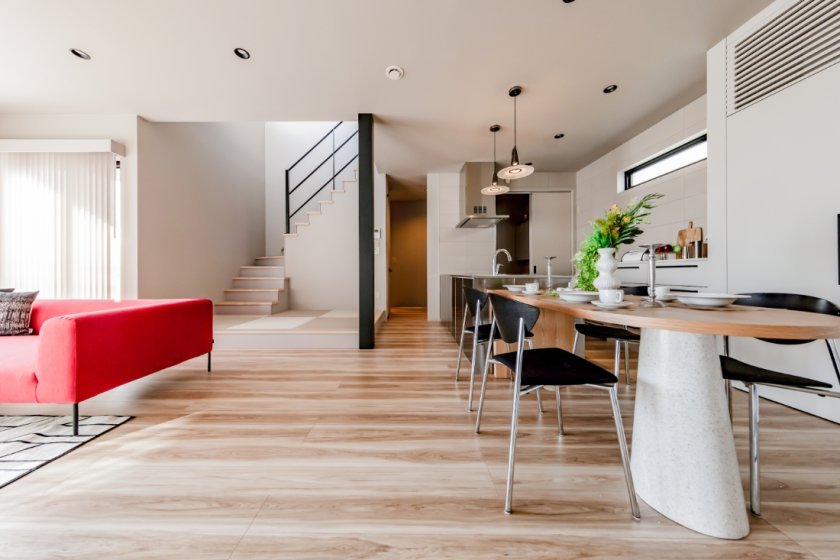 富士・富士宮エリア