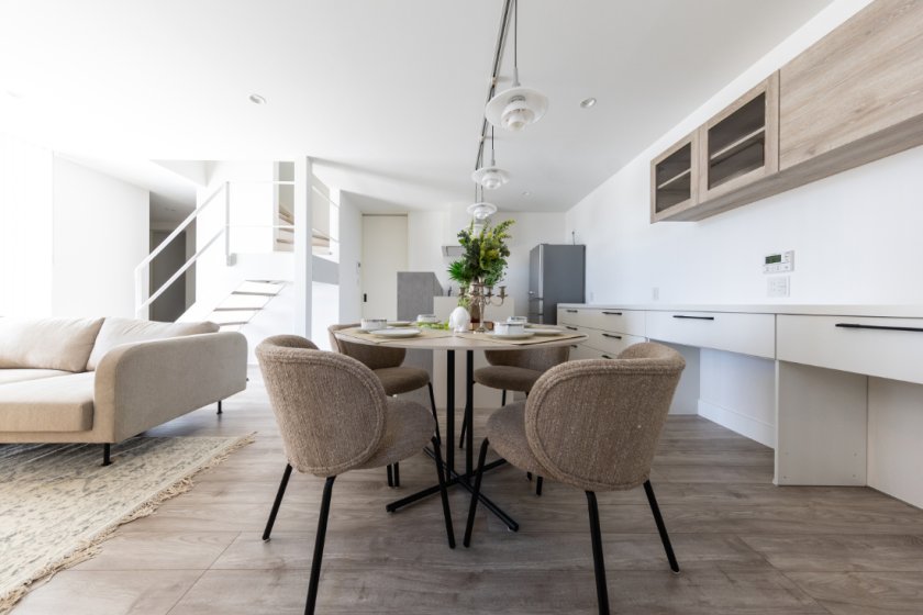 富士・富士宮エリア