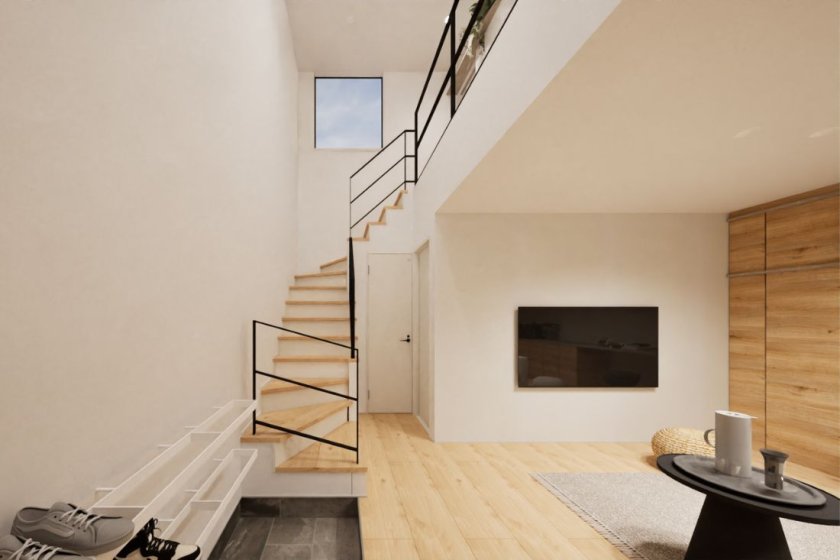 沼津・三島エリア