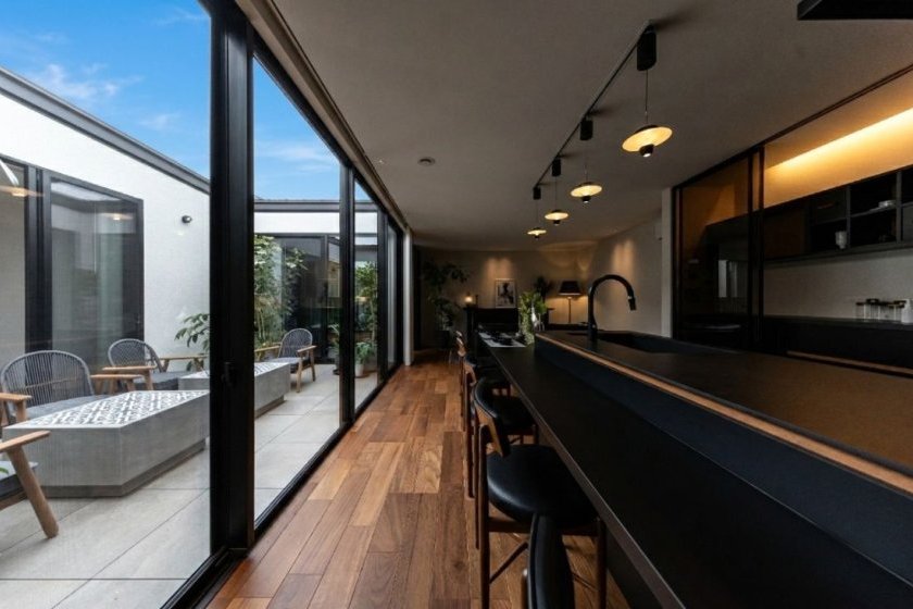 富士・富士宮エリア